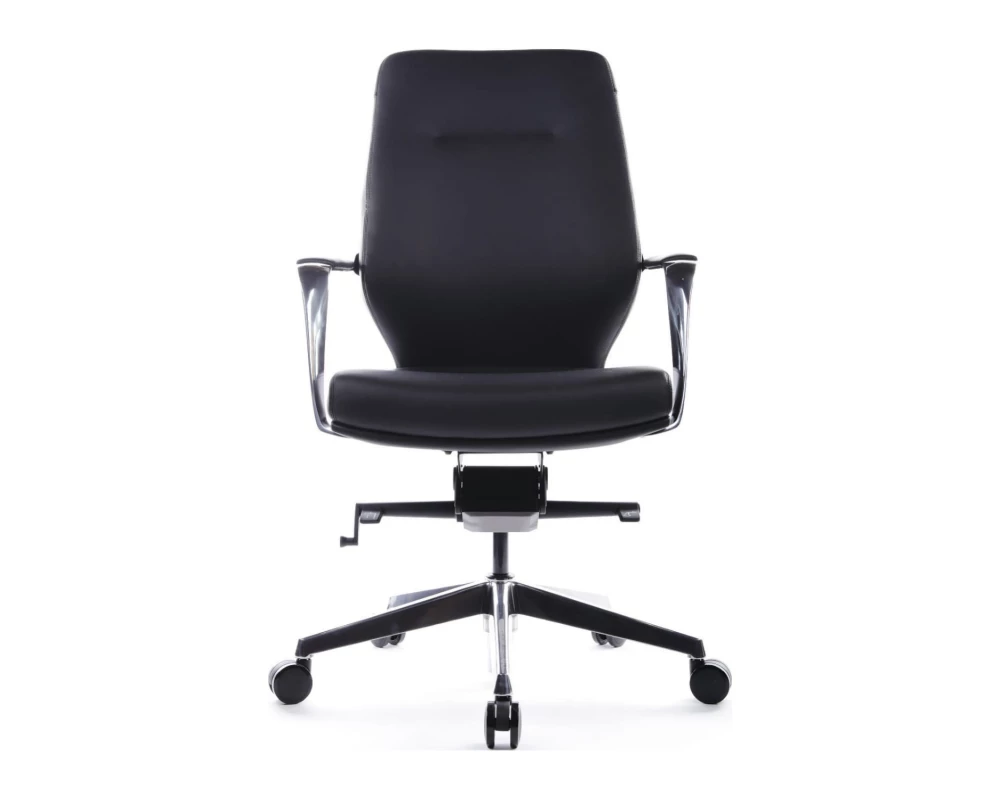 Кресло RV ДИЗАЙН Алонзо-М / Alonzo-M (В1711)