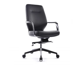 Кресло RV ДИЗАЙН Алонзо-М / Alonzo-M (В1711) images