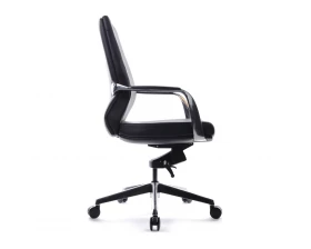 Кресло RV ДИЗАЙН Алонзо-М / Alonzo-M (В1711) images