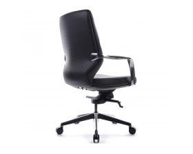 Кресло RV ДИЗАЙН Алонзо-М / Alonzo-M (В1711) images