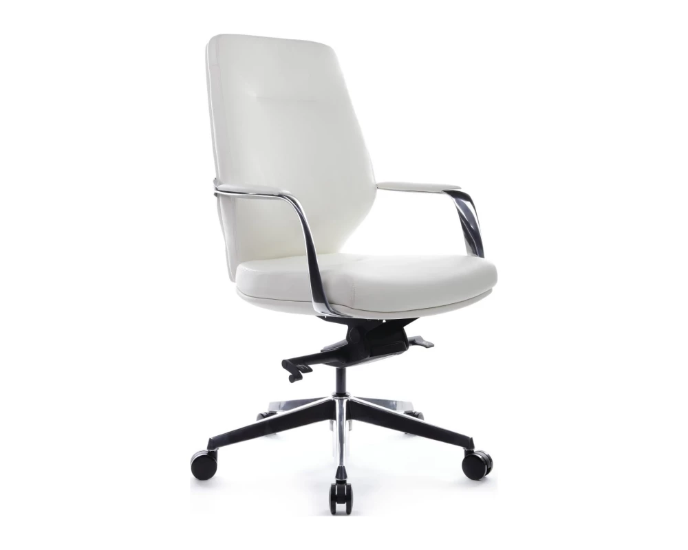 Кресло RV ДИЗАЙН Алонзо-М / Alonzo-M (В1711)