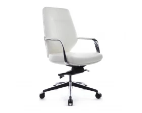 Кресло RV ДИЗАЙН Алонзо-М / Alonzo-M (В1711) images