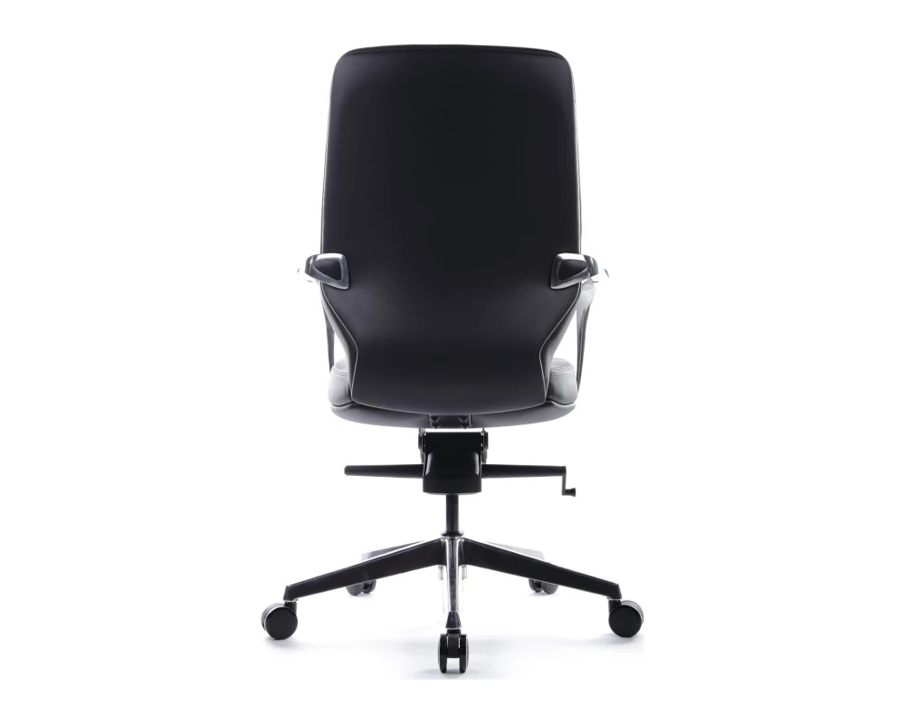 Кресло RV ДИЗАЙН Алонзо-М / Alonzo-M (В1711)