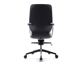 Кресло RV ДИЗАЙН Алонзо-М / Alonzo-M (В1711) images