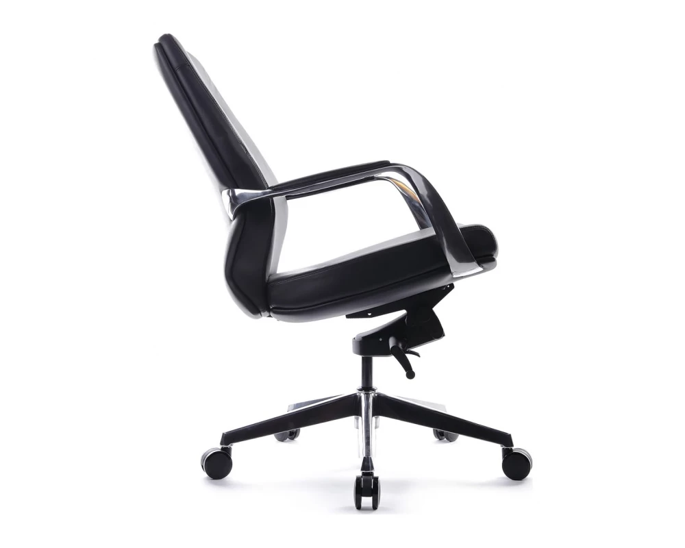 Кресло RV ДИЗАЙН Алонзо-М / Alonzo-M (В1711)