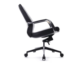 Кресло RV ДИЗАЙН Алонзо-М / Alonzo-M (В1711) images