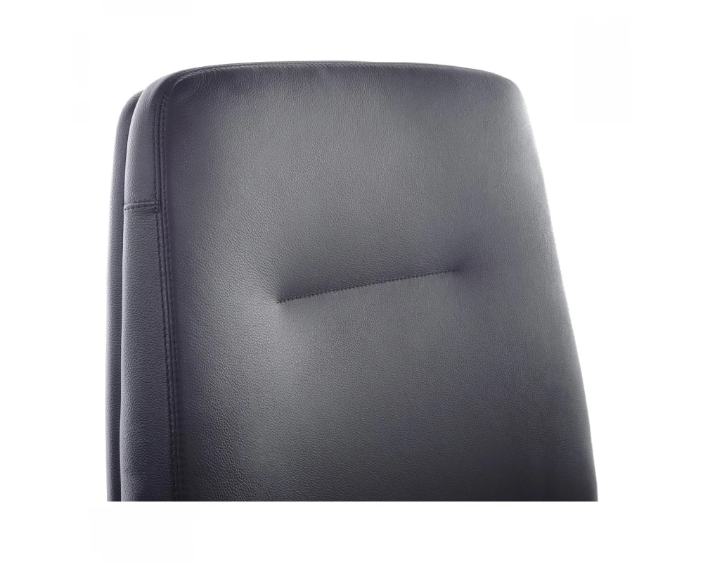 Кресло RV ДИЗАЙН Алонзо-М / Alonzo-M (В1711)