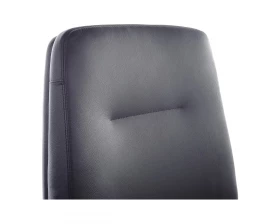 Кресло RV ДИЗАЙН Алонзо-М / Alonzo-M (В1711) images