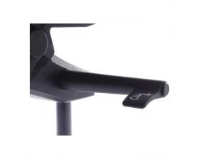 Кресло RV ДИЗАЙН Алонзо-М / Alonzo-M (В1711) images