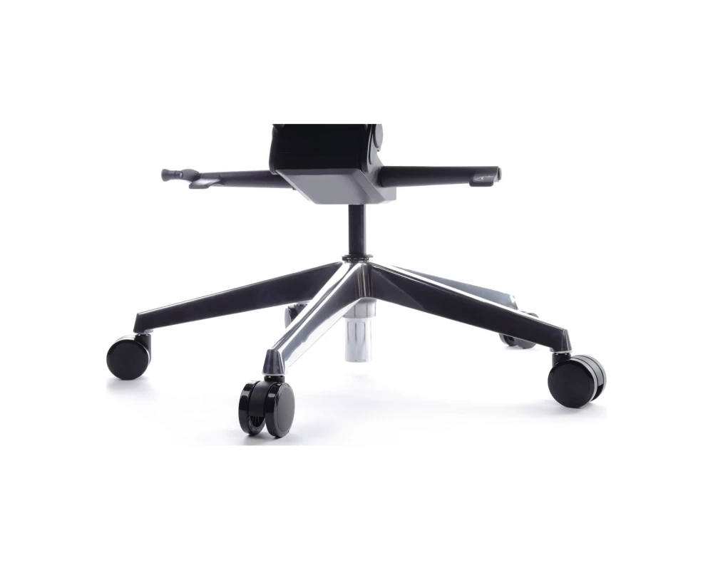 Кресло RV ДИЗАЙН Алонзо-М / Alonzo-M (В1711)