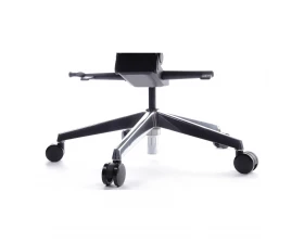 Кресло RV ДИЗАЙН Алонзо-М / Alonzo-M (В1711) images