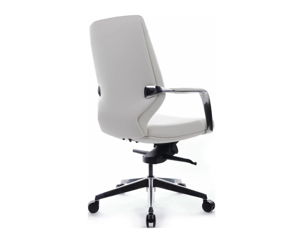 Кресло RV ДИЗАЙН Алонзо-М / Alonzo-M (В1711)