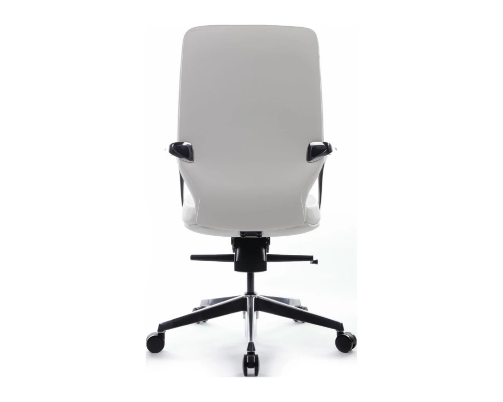 Кресло RV ДИЗАЙН Алонзо-М / Alonzo-M (В1711)