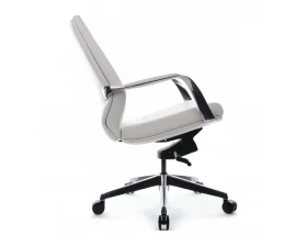 Кресло RV ДИЗАЙН Алонзо-М / Alonzo-M (В1711) images