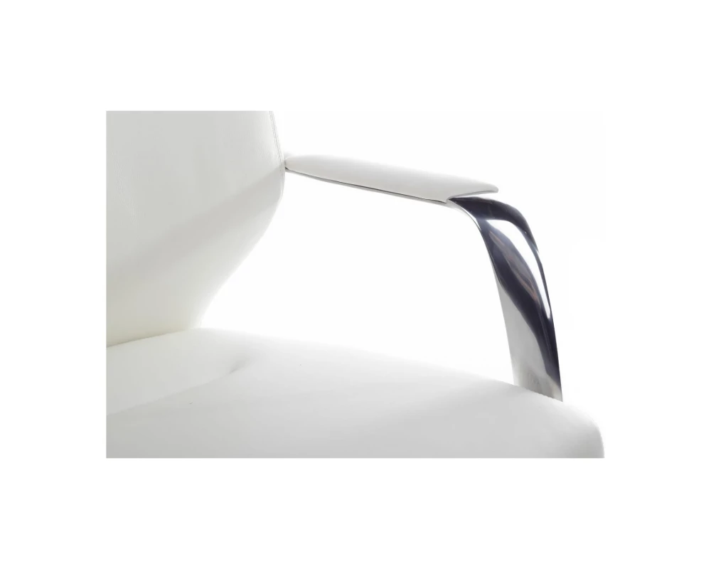 Кресло RV ДИЗАЙН Алонзо-М / Alonzo-M (В1711)