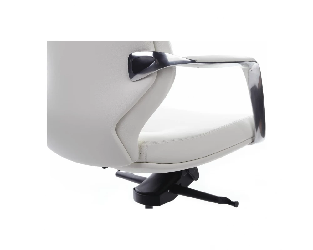 Кресло RV ДИЗАЙН Алонзо-М / Alonzo-M (В1711)