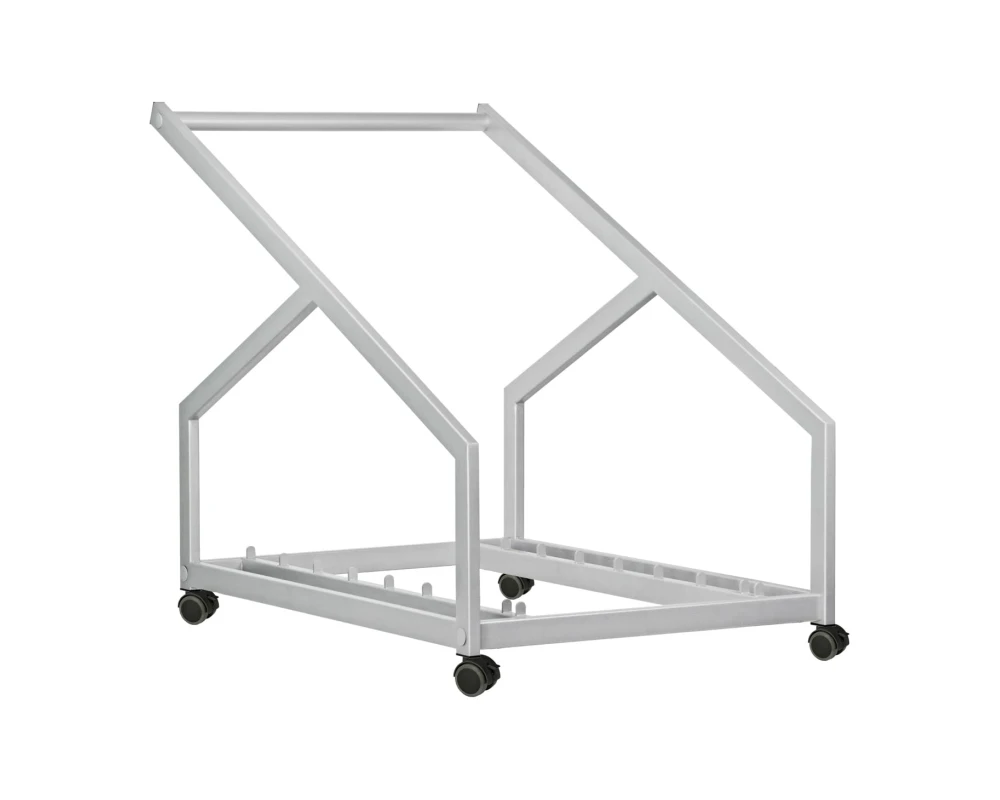 Тележка для конференц-кресел RV ЧЕЙР 1821TR