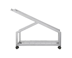 Тележка для конференц-кресел RV ЧЕЙР 1821TR images