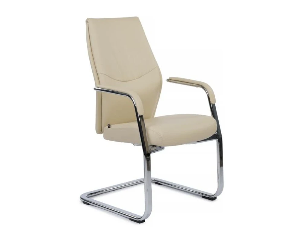 Кресло RV ДИЗАЙН Орландо-СФ / Orlando-SF (C9384)