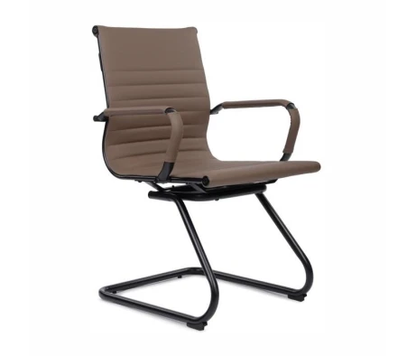 Кресло RV ЧЕЙР Хьюго / Hugo (6002-3SEB)