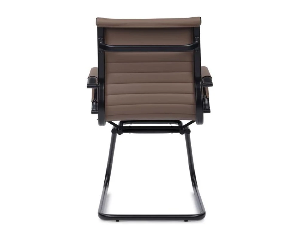 Кресло RV ЧЕЙР Хьюго / Hugo (6002-3SEB)