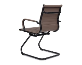 Кресло RV ЧЕЙР Хьюго / Hugo (6002-3SEB) images