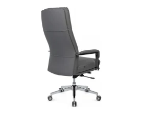 Кресло RV ЧЕЙР Леон / Leon (A916-1 / A916-1C) images