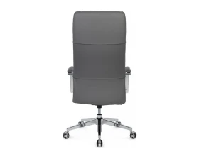 Кресло RV ЧЕЙР Леон / Leon (A916-1 / A916-1C) images