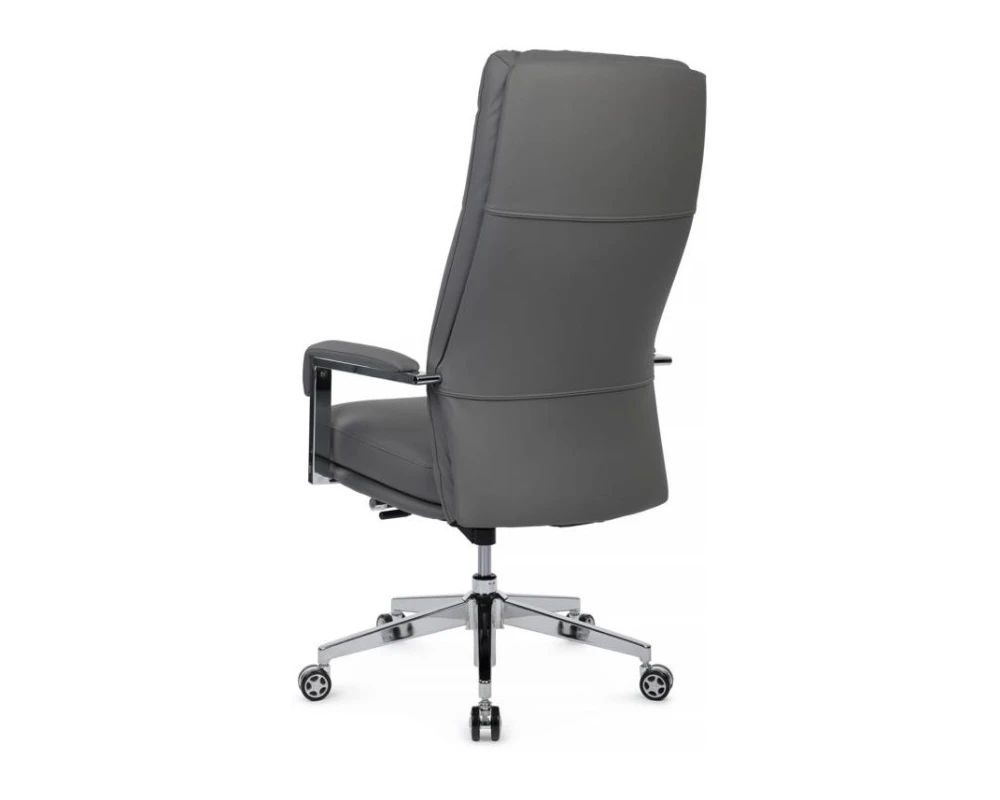 Кресло RV ЧЕЙР Леон / Leon (A916-1 / A916-1C)