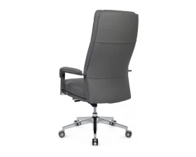 Кресло RV ЧЕЙР Леон / Leon (A916-1 / A916-1C) images