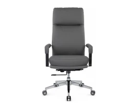 Кресло RV ЧЕЙР Леон / Leon (A916-1 / A916-1C) images