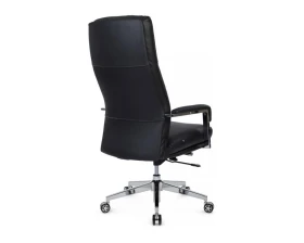 Кресло RV ЧЕЙР Леон / Leon (A916-1 / A916-1C) images