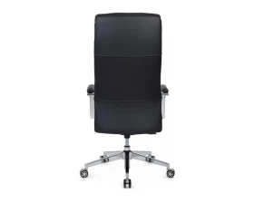 Кресло RV ЧЕЙР Леон / Leon (A916-1 / A916-1C) images