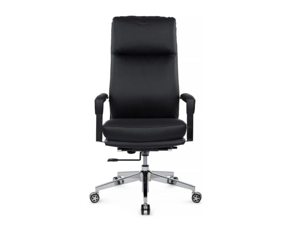 Кресло RV ЧЕЙР Леон / Leon (A916-1 / A916-1C)