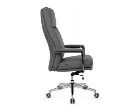 Кресло RV ЧЕЙР Леон / Leon (A916-1 / A916-1C) images