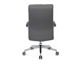 Кресло RV ЧЕЙР Леон-М / Leon-M (B916 / B916C) images