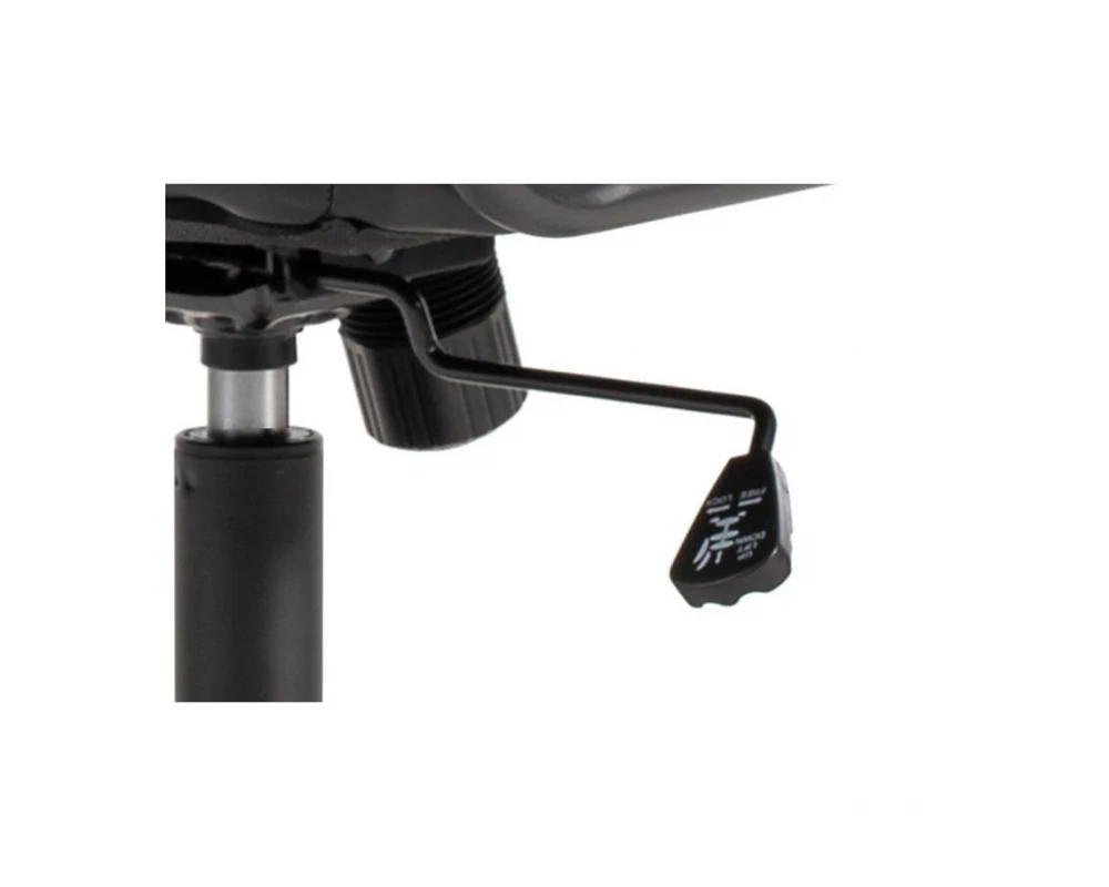 Кресло RV ЧЕЙР Стен / Sten (W-263)