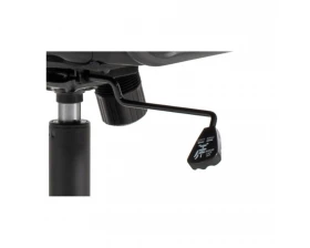 Кресло RV ЧЕЙР Стен / Sten (W-263) images