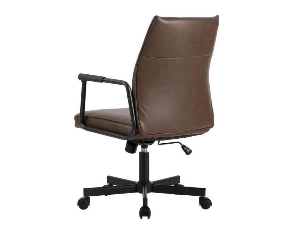 Кресло RV ЧЕЙР Стен / Sten (W-263)