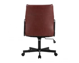 Кресло RV ЧЕЙР Стен / Sten (W-263) images