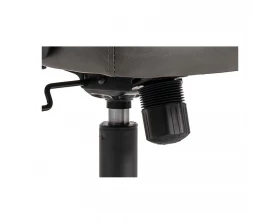 Кресло RV ЧЕЙР Стен / Sten (W-263) images