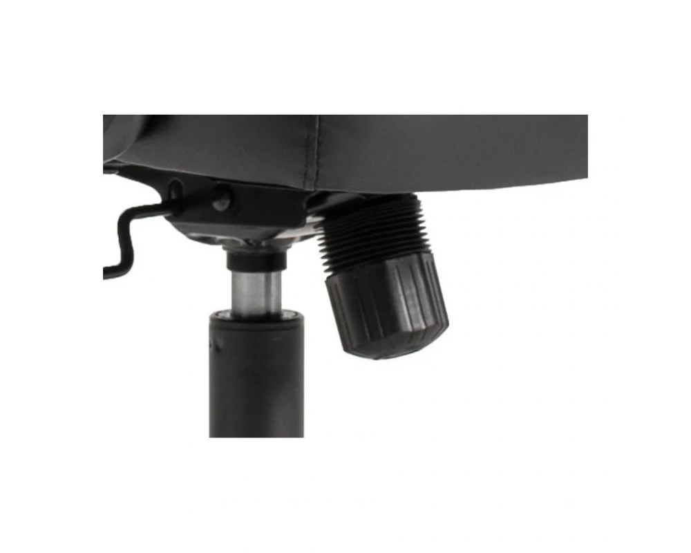 Кресло RV ЧЕЙР Стен / Sten (W-263)