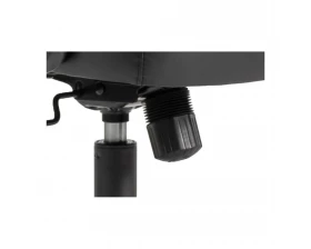 Кресло RV ЧЕЙР Стен / Sten (W-263) images