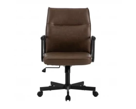 Кресло RV ЧЕЙР Стен / Sten (W-263) images