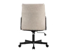 Кресло RV ЧЕЙР Стен / Sten (W-263) images