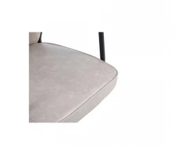 Кресло RV ЧЕЙР Стен / Sten (W-263) images