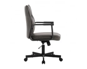 Кресло RV ЧЕЙР Стен / Sten (W-263) images