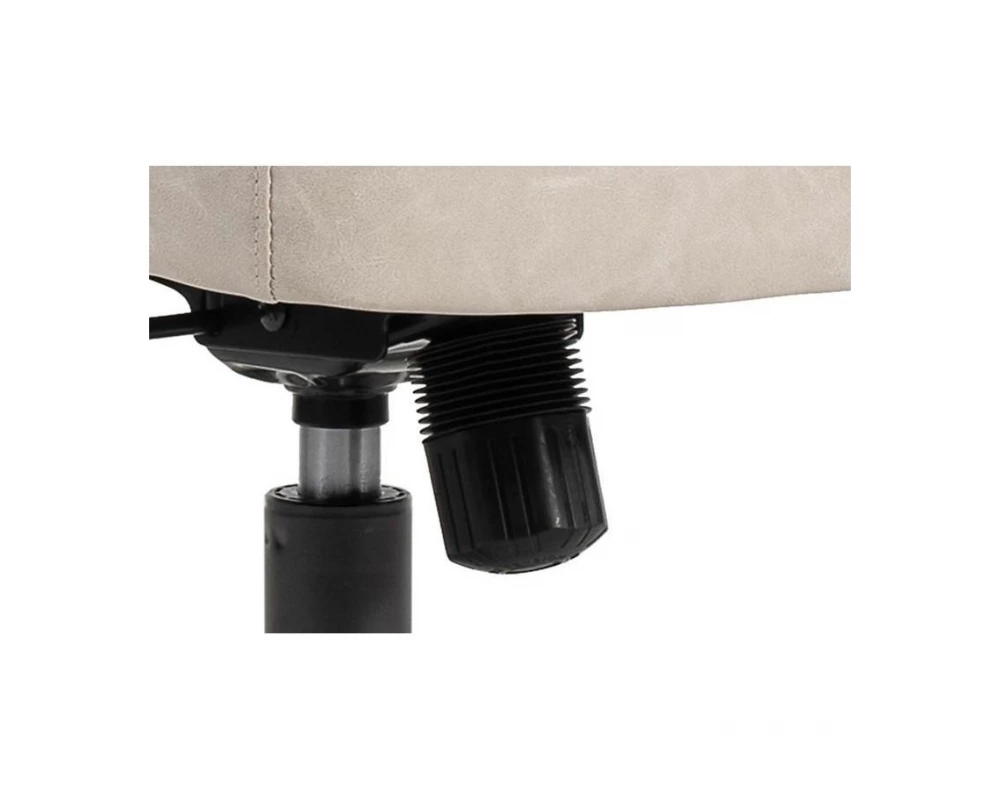 Кресло RV ЧЕЙР Стен / Sten (W-263)