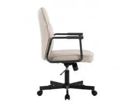 Кресло RV ЧЕЙР Стен / Sten (W-263) images