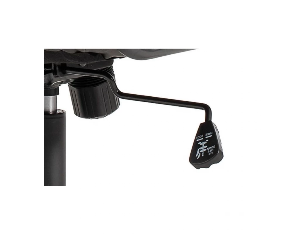 Кресло RV ЧЕЙР Стен / Sten (W-263)